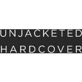 Encountering Correctional Populations