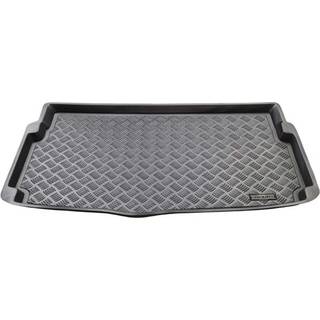 Bagagerumsbakke - Cupra Born/VW ID.3 (øverste position) Årg. 2020->