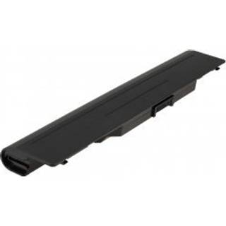 Batteri til Dell Typ 9JJGJ