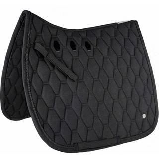 Waldhausen Phoenix Glimmer Dressur Underlag - DR17"