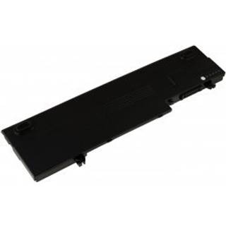Batteri til Dell Latitude D420 11,1Volt