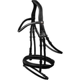 Waldhausen X-Line Trense Clincher