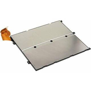 Batteri til Dell Vostro V13