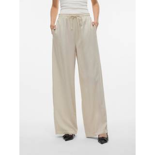 Vmbree Høj Talje Bukser