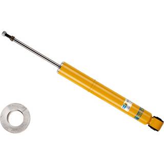 Bilstein B6 Støddæmper Lexus LS (Bagstøddæmper)