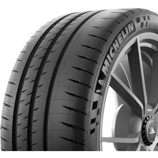 Michelin Pilot Sport Cup 2 ( 265/35 ZR20 (99Y) XL Connect )
