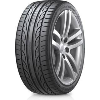 Hankook Ventus V12 Evo 2 K120 ( 245/45 ZR17 99Y XL 4PR SBL )