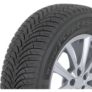 Hankook Winter i*cept RS2 (W452) 3PMSF 185/65R15 88T