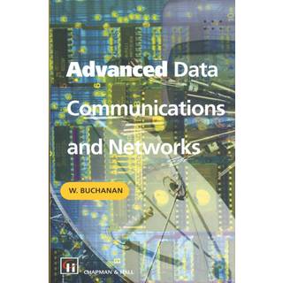 The Sun as a Variable Star