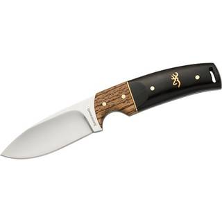Buckmark Hunter jagtkniv