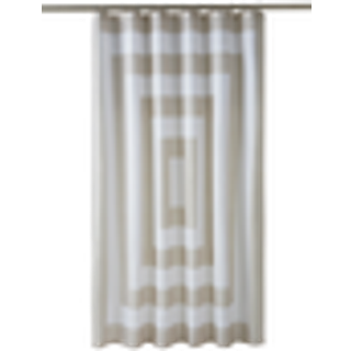 WILLIAM bruseforhæng - Beige