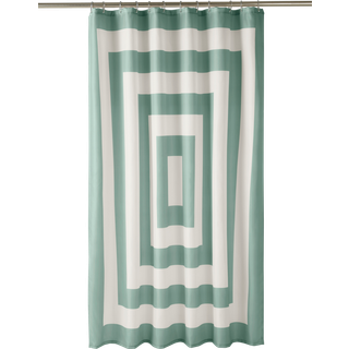 WILLIAM bruseforhæng - Grøn