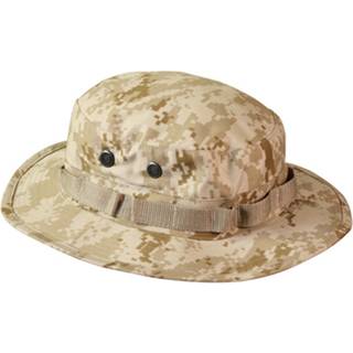 Rothco US Boonie / Bøllehat Desert digital