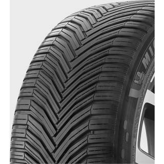 Michelin CrossClimate 2 SUV ( 255/40 R21 102W XL )