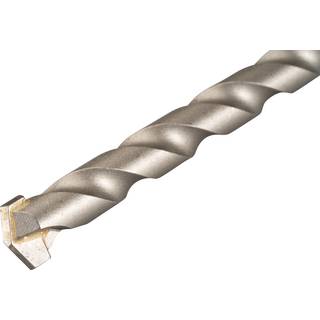 Makita Murbor 14,0x400mm Standard - D-18976