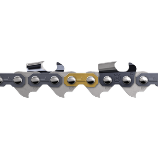 Husqvarna 100 fod 3/8 1,5 mm X-CUT S85 Rulle Savekæde -