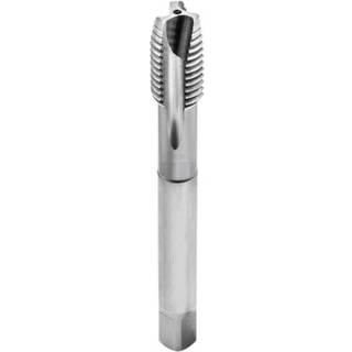 HSSE spånbryder tap PRO M6