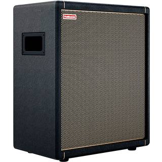 Positive Grid Spark CAB Guitarkabinet