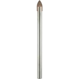 Makita Glas-/flisebor 8x70mm - D-25155