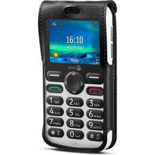 Doro Case for 1380/5861/1881