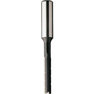 CMT Langhulsbor WS 10x70/125 K13 V - 172.100.32
