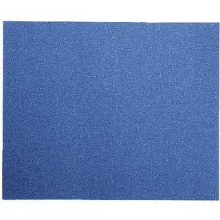 Bosch Accessories 2608605412 Slibeblad 1 stk