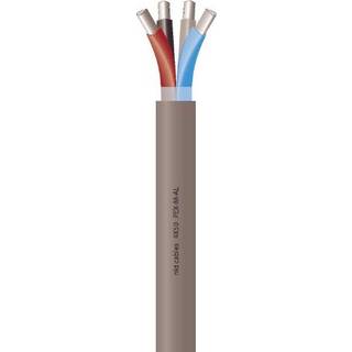 Kabel 4X95 Pex-M-Al 1Kv Tr500 Nkt