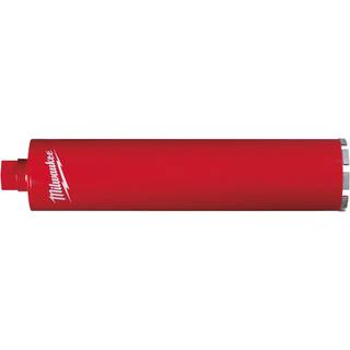 Diamantbor WCHP 1.1/4" UNC × 112mm