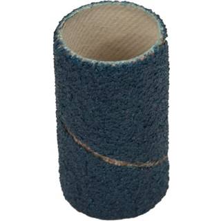 Tyrolit sliberinge p41 15x30 korn za60