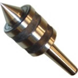 Hawk Svarvdubb MK4 roterande