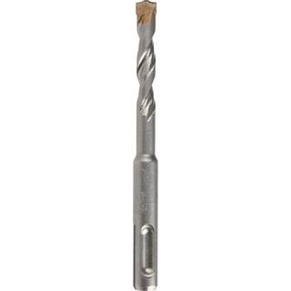 Hammerbor SDS+ 25,0×250/200mm