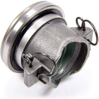 Centerforce N1764 Kast ud