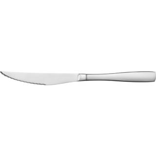 MAKU Steak knive 6 stk.