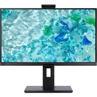 27" Acer Vero B278K - 3840x2160 - IPS - HDR10 - USB-C