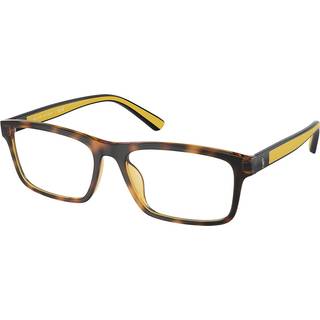 Polo Ralph Lauren PH2274U 5003 54 Briller Mænd Tortoiseshell - Tortoise - 54mm