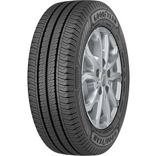 Goodyear EfficientGrip Cargo 2 TL 185/65R15 97/95S