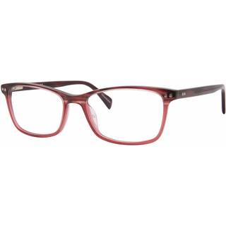 Adensco AD 237 0S0R 50 Briller Kvinder Tortoiseshell - Pink Tortoise - 50mm