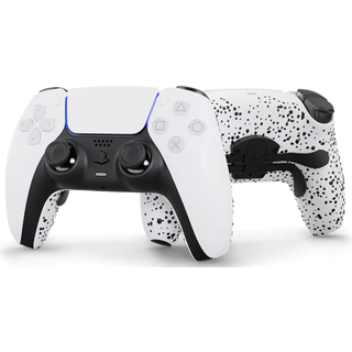 King Controller M4 PS5 gamepad - På lager i butik