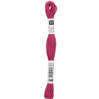Sticktwist 8m