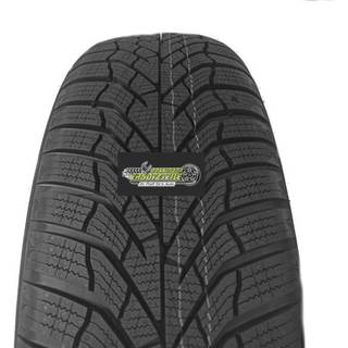 Kumho WinterCraft WP52 ( 235/60 R18 107V XL )