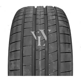 Goodyear Eagle F1 Asymmetric 6 XL MFS BSW 295/40R21 111Y