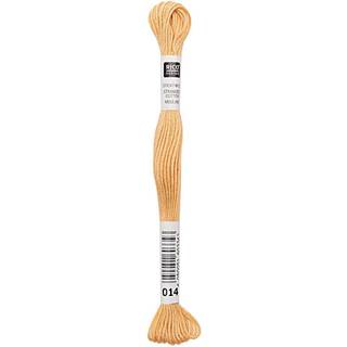 Sticktwist 8m