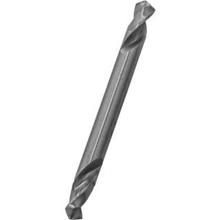 Metalbor Hss Slebne Dobbelt 4,2Mmx54Mm Solar