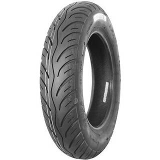 Kenda K709 ( 100/80-14 TL 54J )