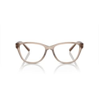 Armani Exchange 0AX3111U 8344 54