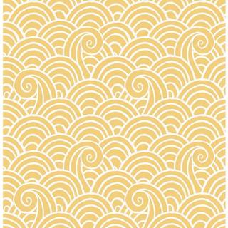A Street Prints Wallpaper Alorah FD26307