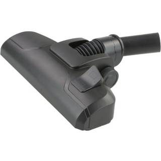 Electrolux dyse 140194302018