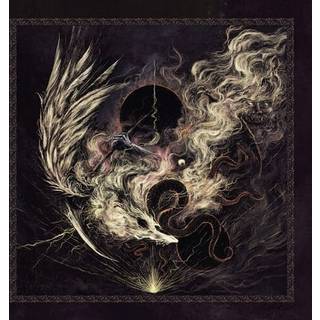 Voidescent - Dust And Embers