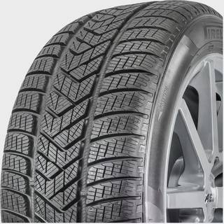 Pirelli Scorpion Winter XL RFT MFS * BSW M+S 3PMSF 285/45R21 113H