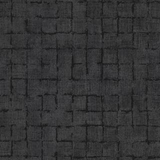 Dice - Dark Silver